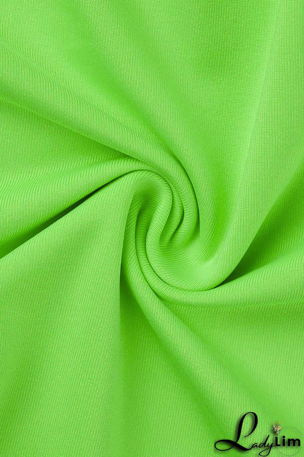 Black Sexy Sportswear Solid Patchwork Asymmetrical O Neck Skinny Jumpsuits