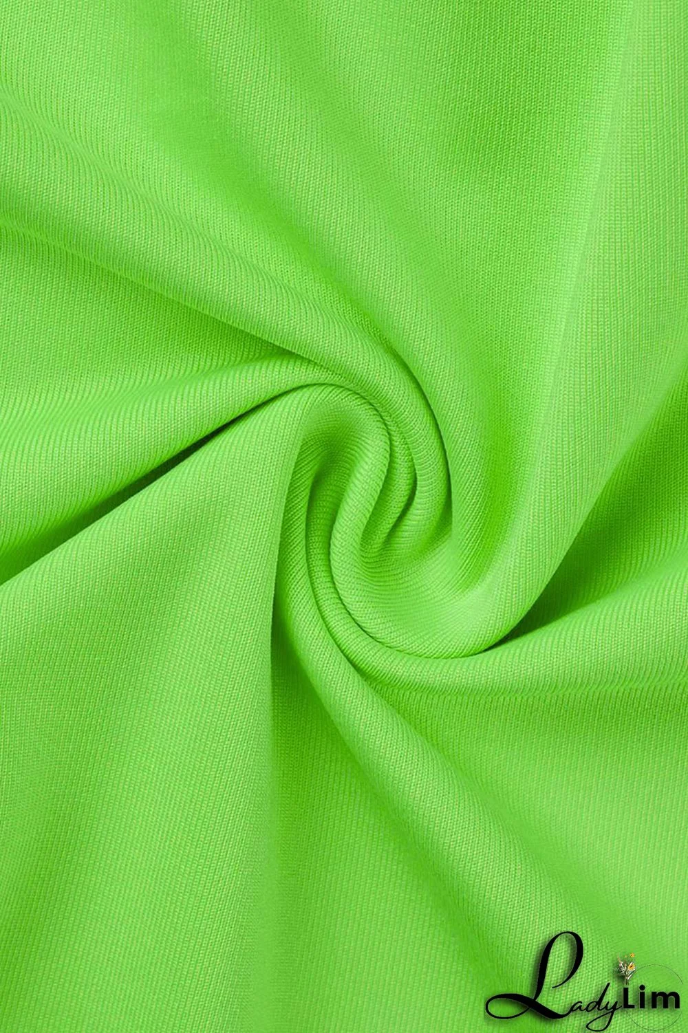 Black Sexy Sportswear Solid Patchwork Asymmetrical O Neck Skinny Jumpsuits