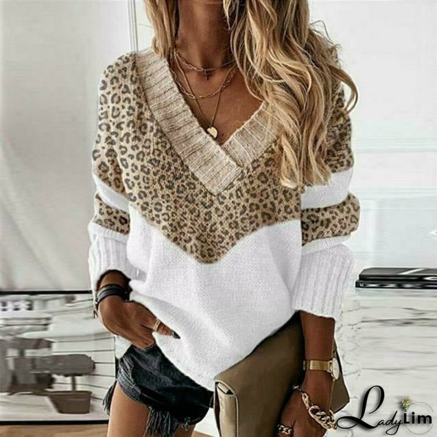 Relaxed and Stylish garment