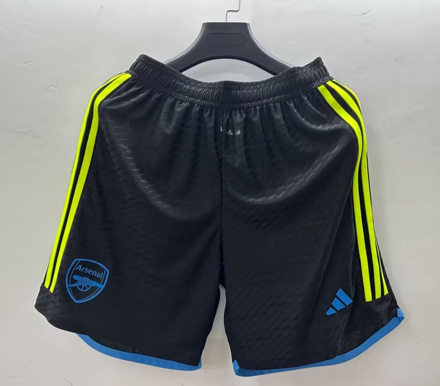 24-H-ARS-SHORTS-PLAYER-A04740