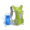 Sac &agrave; dos de sac d'hydratation de Sport