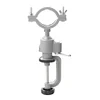 Adjustable Bench Vice 360 Degree Rotating Micro Table Vise for Electric DIY Tool