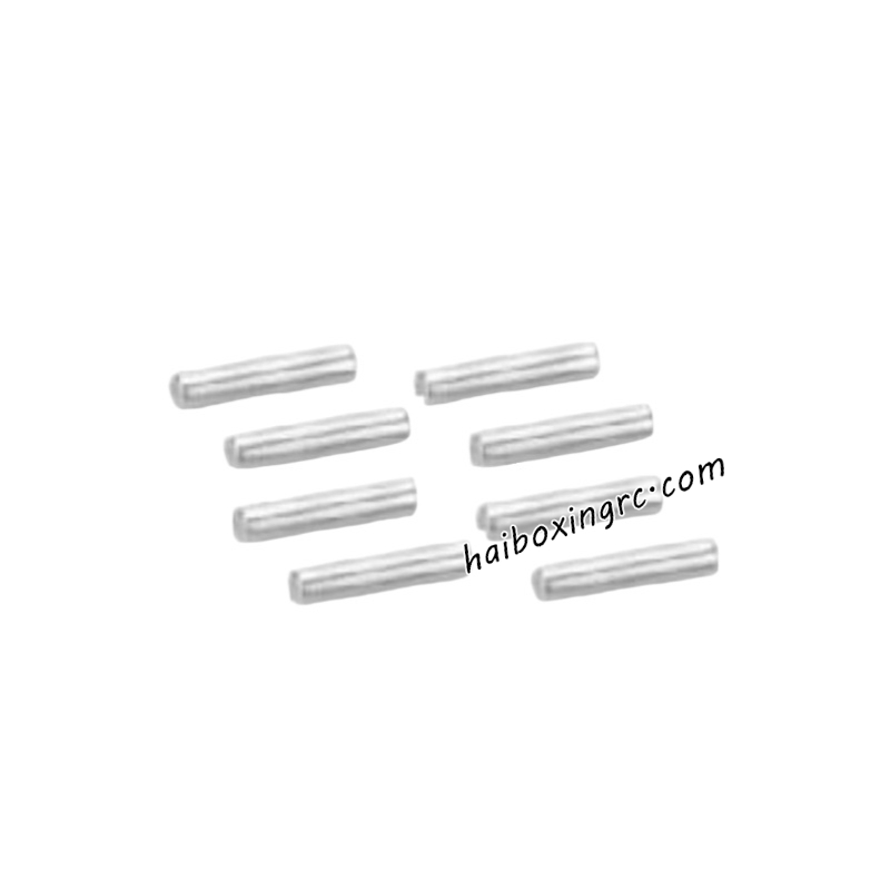 HBX 2105A RC Car Parts Differential Pins M21019