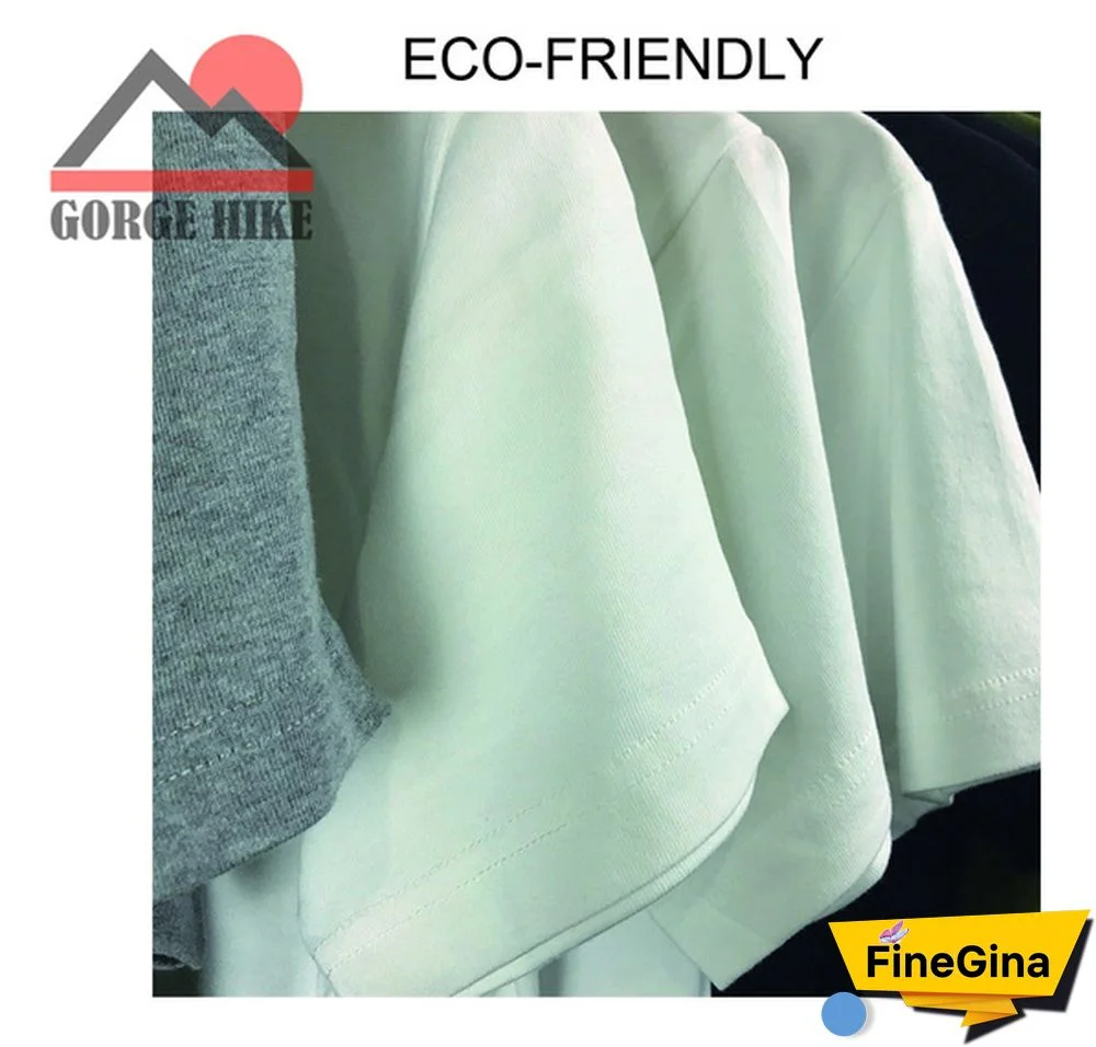 Trendy Creative Graphic T-Shirt Top Stranger Things Eleven Rock Waffle Hawkins Men New White Casual Strange Thing T-Shirt []