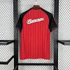 2025/2026 Flamengo Baseball uniform Jersey 1:1 Thai Quality