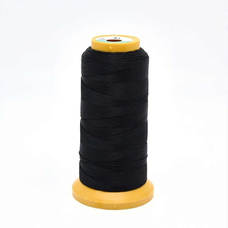 1 Roll/Package Nylon Wire Diameter: 0.5mm Jewelry Accessories