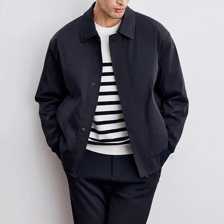 Theodore Willow Lecco Bomber Jacket QueenFunky
