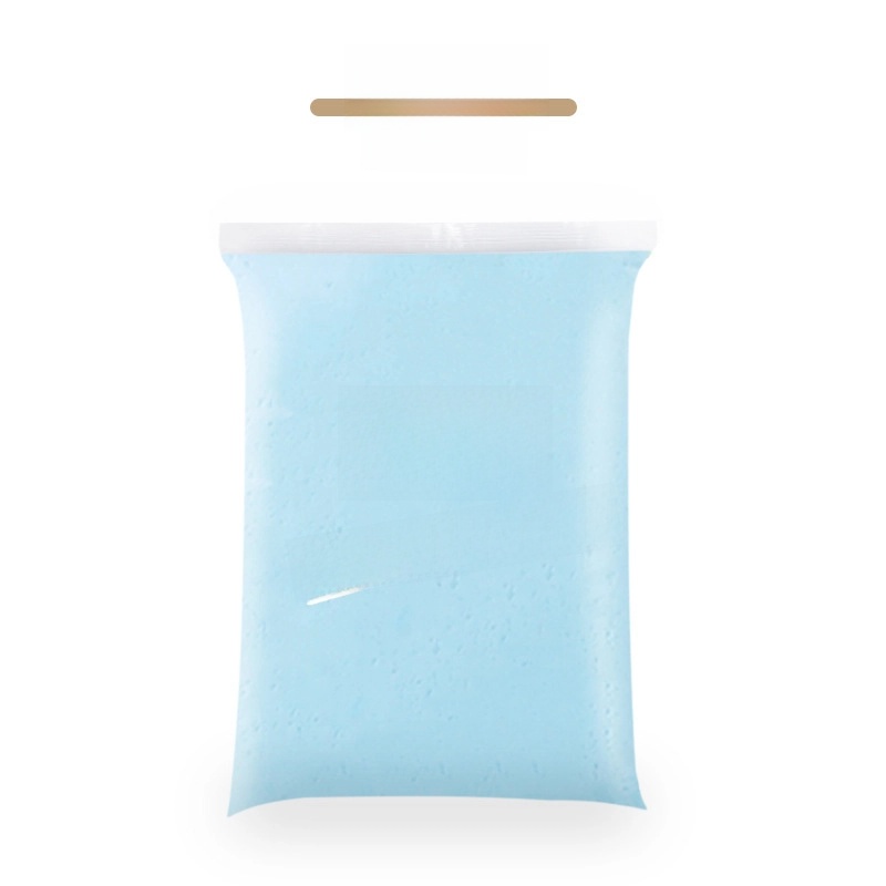 Clay 100g 24 Color Plasticine Ultralight Clay 36 Color 100g Diy Educational Toys Space Colored Clay