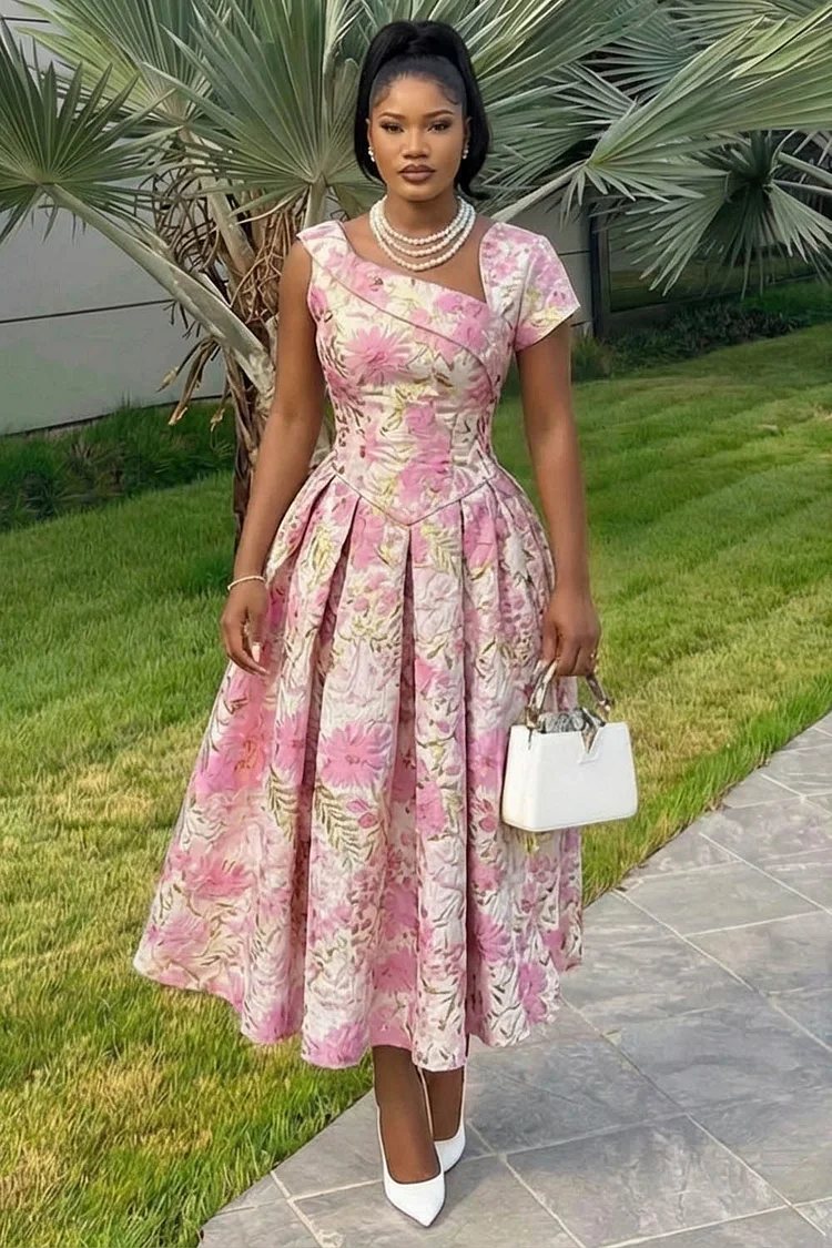 women's light pink off shoulder dress for roleplay Zabbarra The Mini | | Womens Collection:DAILY DROP hand wash or delicate Style:Form+Head+Base Short Wedding Dresses With