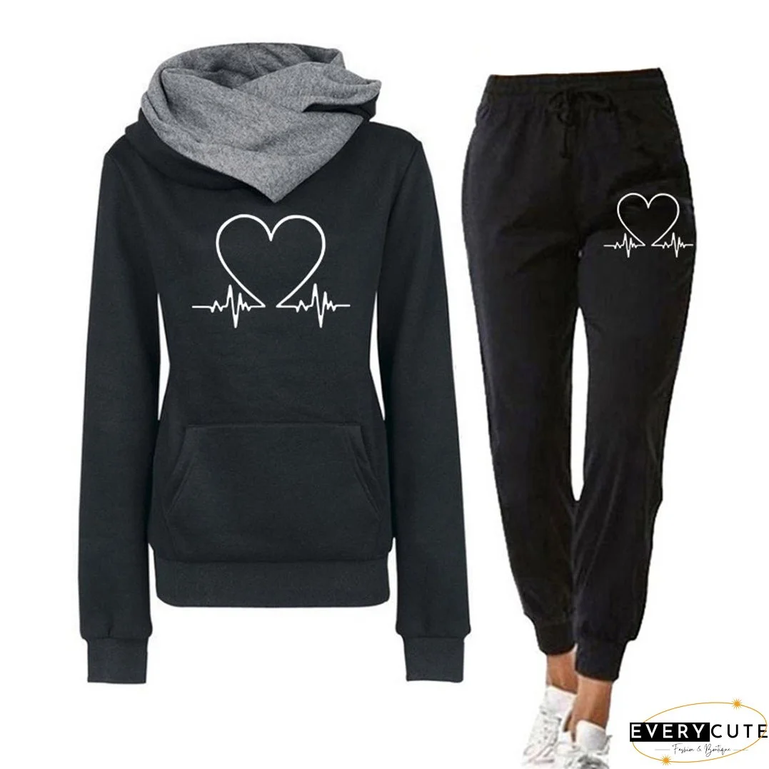 Effortless and Trendy general garment