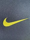 Joyfball 2011/2012 Retro Barcelona Away Football Shirt 1:1 Thai Quality