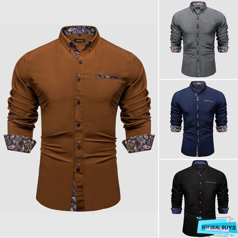 Barcelona DualSky Shirt