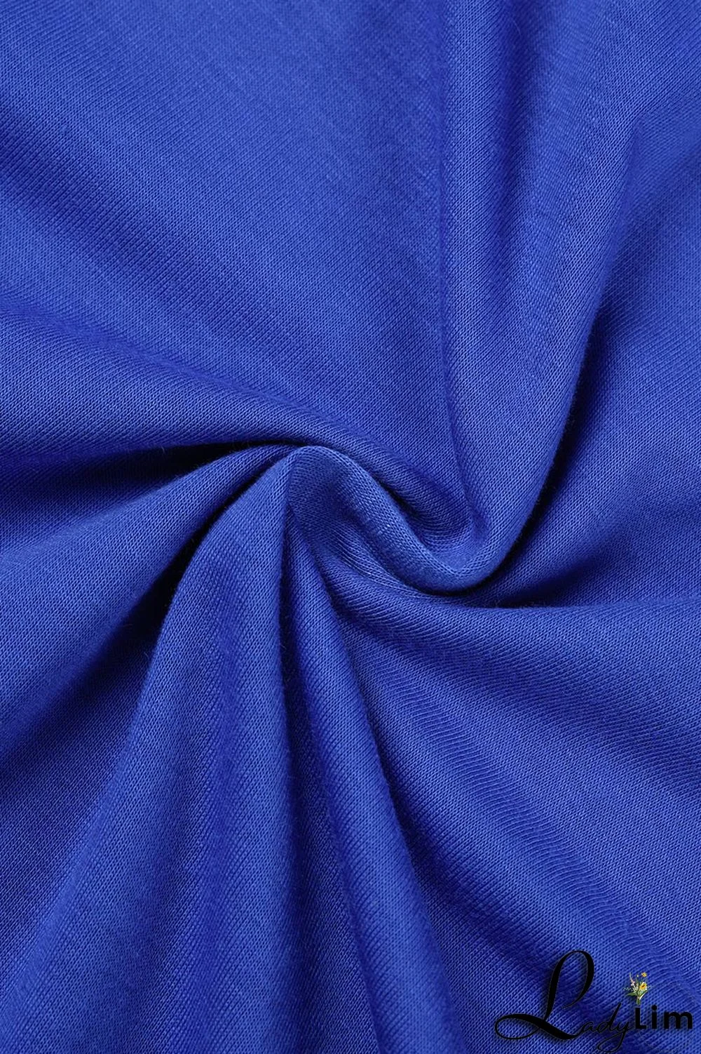 Orange Casual Solid Patchwork V Neck Long Sleeve Plus Size Dresses