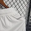 2024 Italy Home Shorts 1:1 Thai Quality