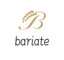bariate