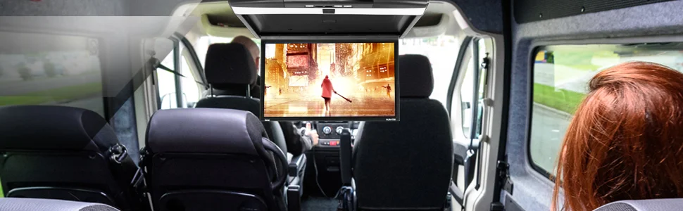 HDMI monitory; širokoúhlé televizory;