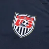 Retro Soccer Jersey USA Away 2010