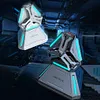 Gaming GX05 Dock GX05 Charging Dock USB Expansion Dock All-In-One
