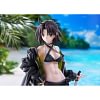 1/7 Scale Jade Rabbit - Fate/Grand Order Official Statue - Claynel