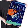 Steely Dan - Vintage Metal Signs - 20*30cm/30*40cm - Music