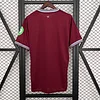 West Ham United 2025/26 Home Shirt