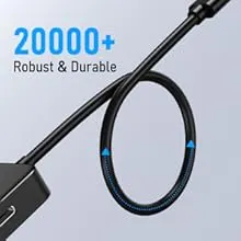 durable