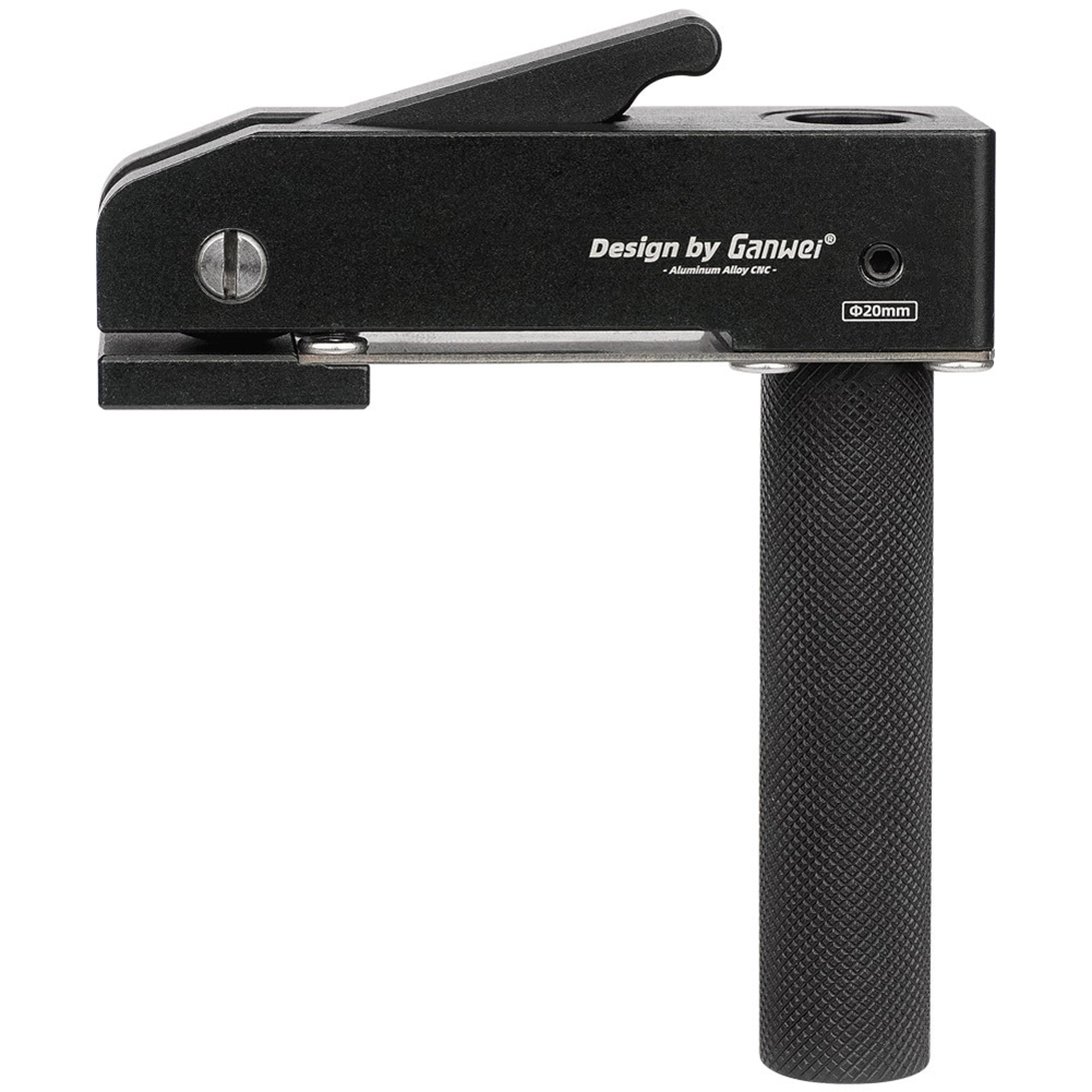 

Adjustable Speed Woodworking Desktop Press Carpentry Auxiliary Table Clip, 501 Original