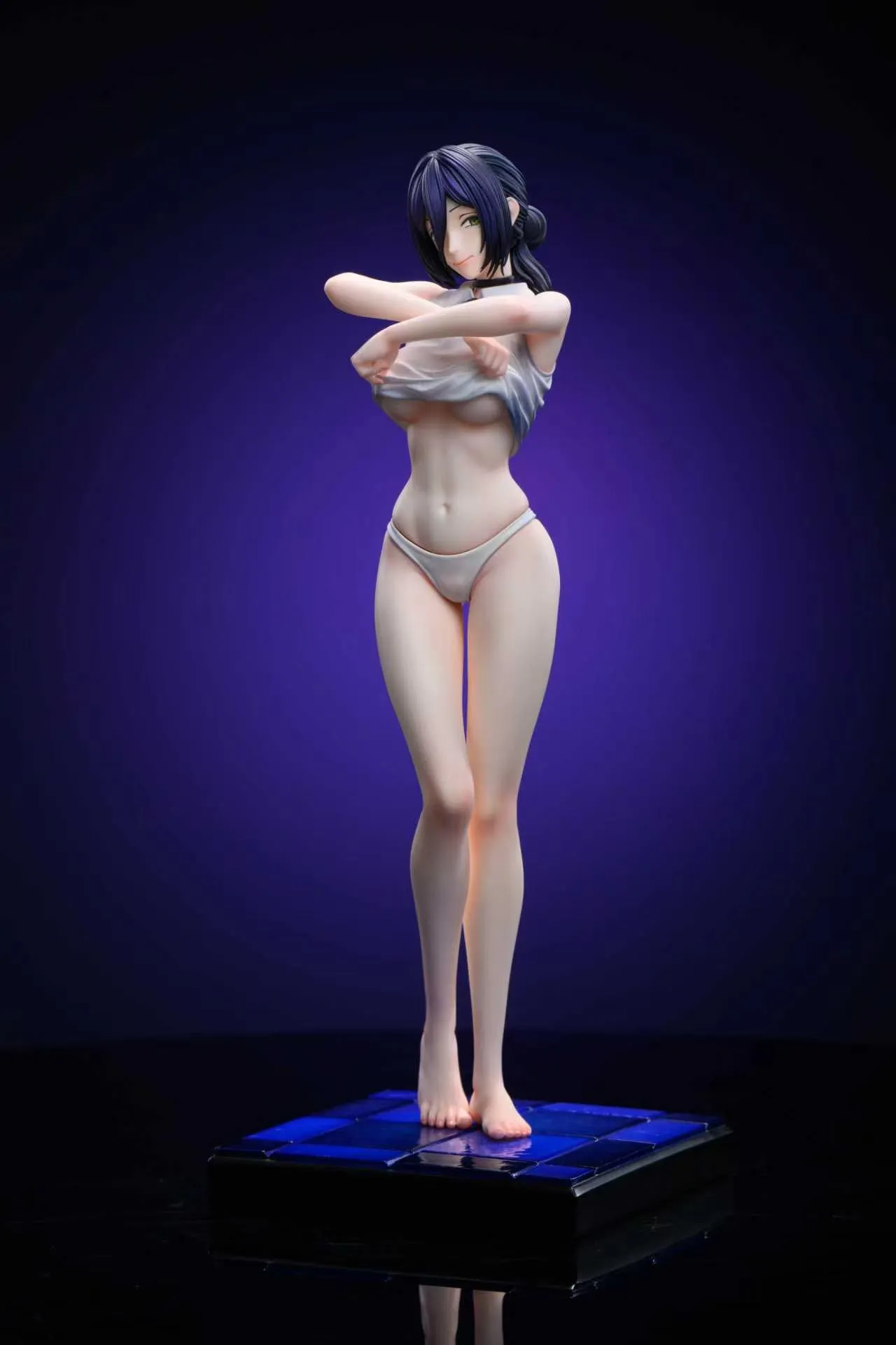 WAWA Studio - Reze Swimsuit Ver. Chainsaw Man-