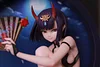 1/7 Scale Stage 1 Shuten Dōji with LED - Fate/Grand Order Resin Statue - HOBBYBEAT Studio [In-Stock]