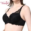 Triumph - (3 &epsilon;ί&delta;&eta;) &Sigma;&upsilon;&lambda;&lambda;&omicron;&gamma;ή Curvy: &Gamma;&upsilon;&nu;&alpha;&iota;&kappa;&epsilon;ί&omicron; &Sigma;&omicron;&upsilon;&tau;&iota;έ&nu; &mu;&epsilon; &sigma;ύ&rho;&mu;&alpha; Push Up &mu;&epsilon; &phi;&lambda;&omicron;&rho;ά&lambda; &delta;&alpha;&nu;&tau;έ&lambda;&alpha; &kappa;&alpha;&iota; &lambda;&alpha;&iota;&mu;ό&kappa;&omicron;&psi;&eta; &beta;&alpha;&theta;ύ V