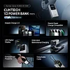 CUKTECH No. 10 Mini Super Power Stick 10000mAh