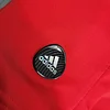 2011/2012 Retro Long Sleeve Real Madrid Third Away Football Shirt 1:1 Thai Quality