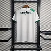 2023/2024 Palmeiras Away Jersey 1:1 Thai Quality