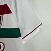 2023/2024 Fluminense Away Jersey 1:1 Thai Quality