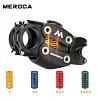 MEROCA Four-Link Suspension Stem