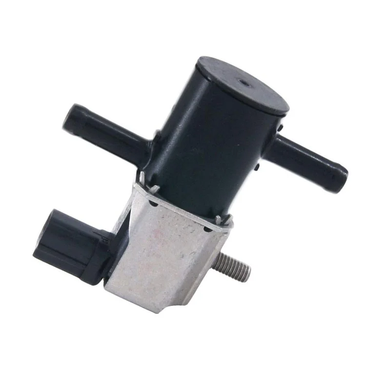 100PCS K5T46875 36162-5R7-A01 361625R7A01 Vapor Canister Purge Solenoid Value for Automobile Control Valve 
