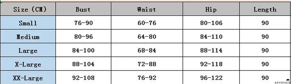 WomensElegant Gradient Sequins V Neck Mini Evening Dress