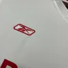 Retro 2006 Sport Club Internacional Soccer Jersey Away Fan version