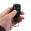 Car Remote Central Door Lock Kit Auto Keyless Entry Alarm System 410/T105