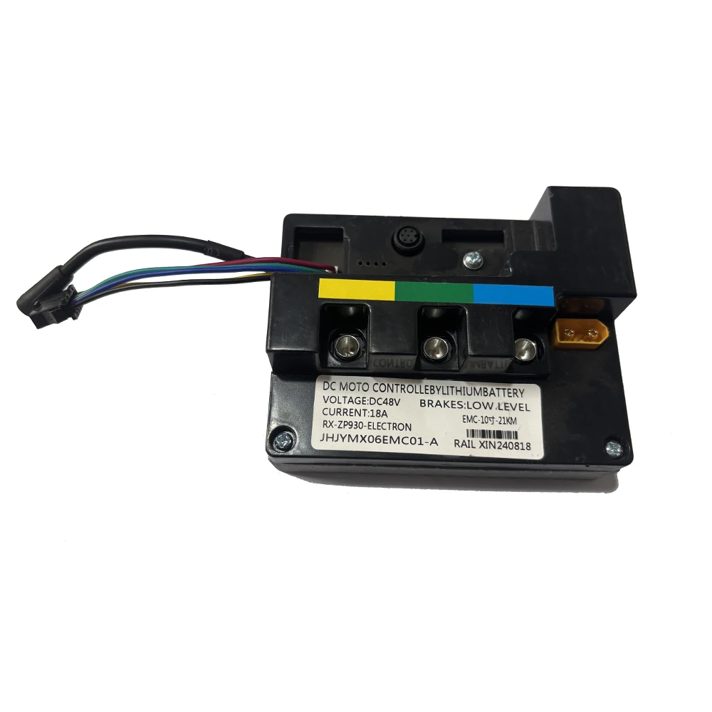 JOYOR Controller （ALL）