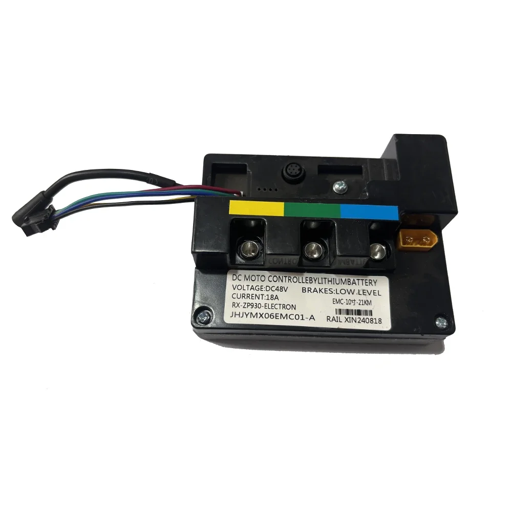 JOYOR Controller （ALL）