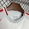 2024 Kids Japan Away Football Shirt 1:1 Thai Quality