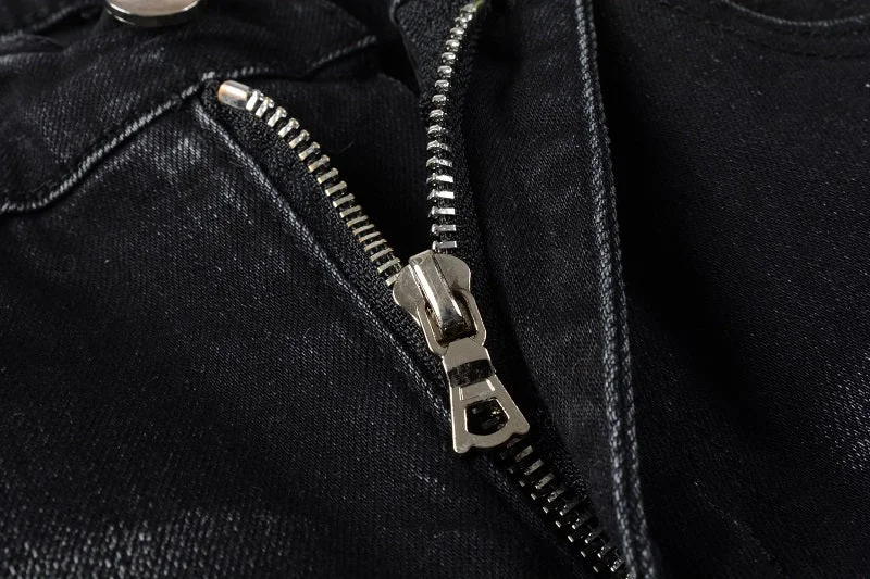 AMIRI 2023 new fashion jeans  830