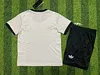 Joyfball 2025 Kids Size Germany 125-Year Anniversary Kit white