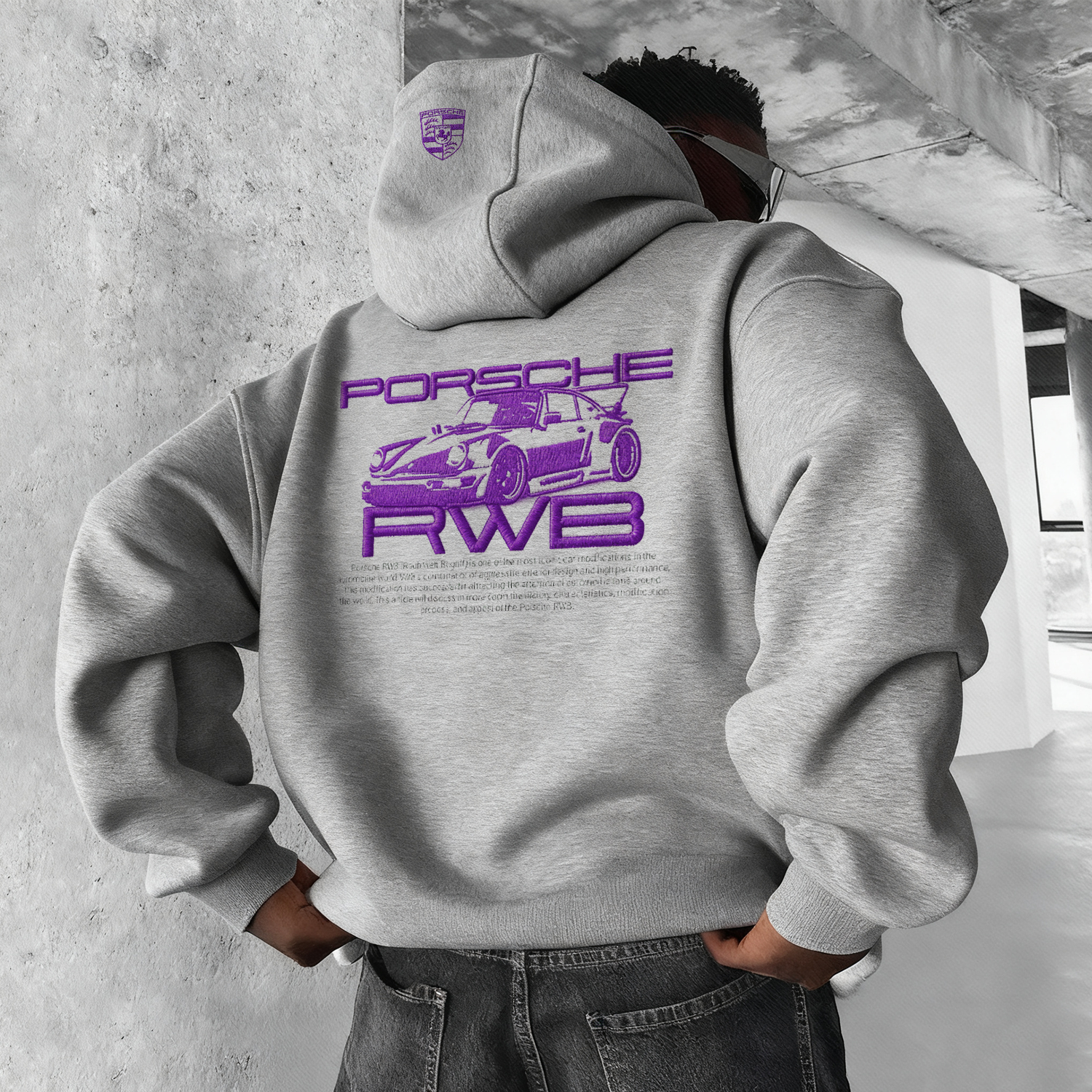 215c35f4842e7f63e83537a07afa1843