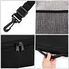 Deck Bag Paddleboard Storage Bag Waterproof Deck Cooler Pouch Kayak Accessories