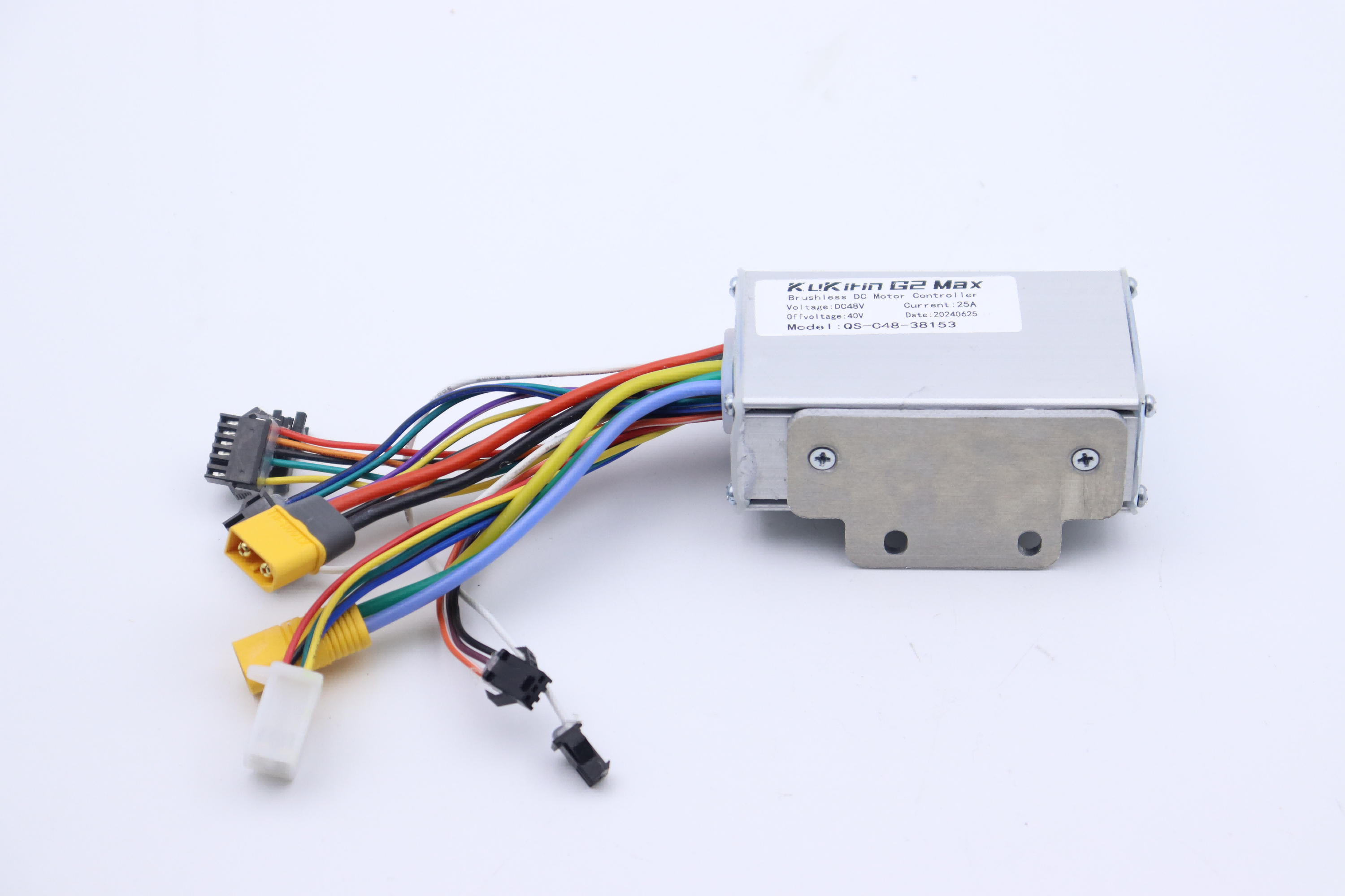 G2 MAX -Controller (B)