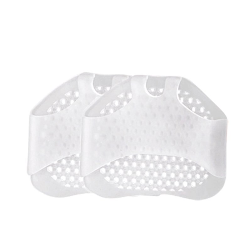 Letclo™ Insoles Forefoot Pads letclo Letclo