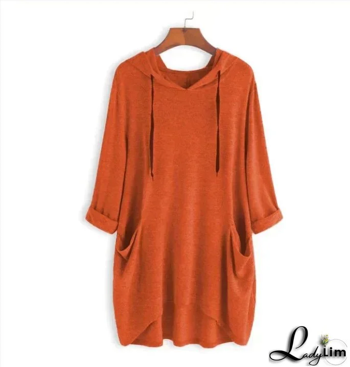 Casual and Fashionable general Sweater