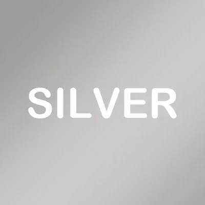 Black Dots Wall Stickers For Kids Room Baby Nursery Stickers Home Decor Kids Wall Sticker Baby Room Children Home Decoration